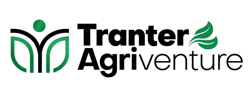 Tranter%20AgriVenture