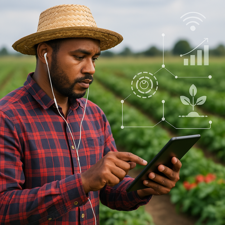 Tranter%20AgriVenture