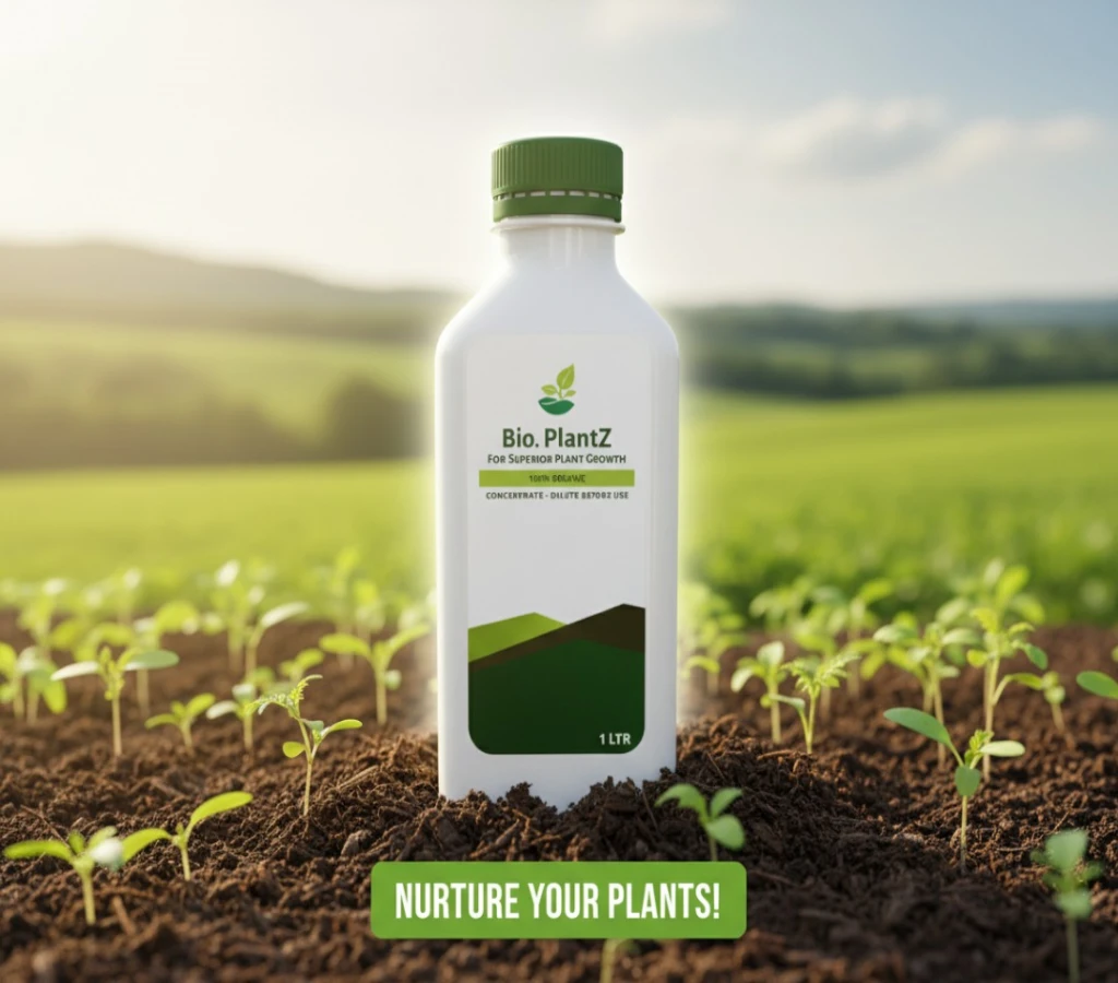 Bioplantz-slider-idea