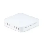 Indoor Air Quality Sensor