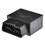GPS OBD Tracker