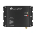 GPS PRO Tracker