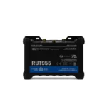 Router/Industrial Gateway