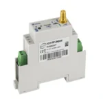 RS485 Modbus Device