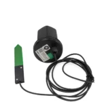 Soil Moisture Volumetric Sensor