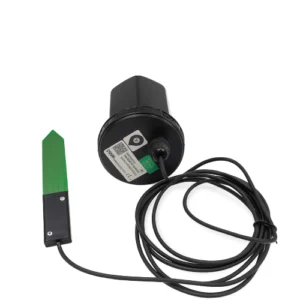 Soil Moisture Volumetric Sensor